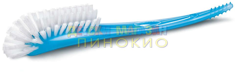 Комплект ръчна помпа за кърма със стерилизатор Philips Avent - Image 6