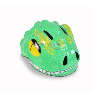 Каска Dino (48-54 см) Byox
