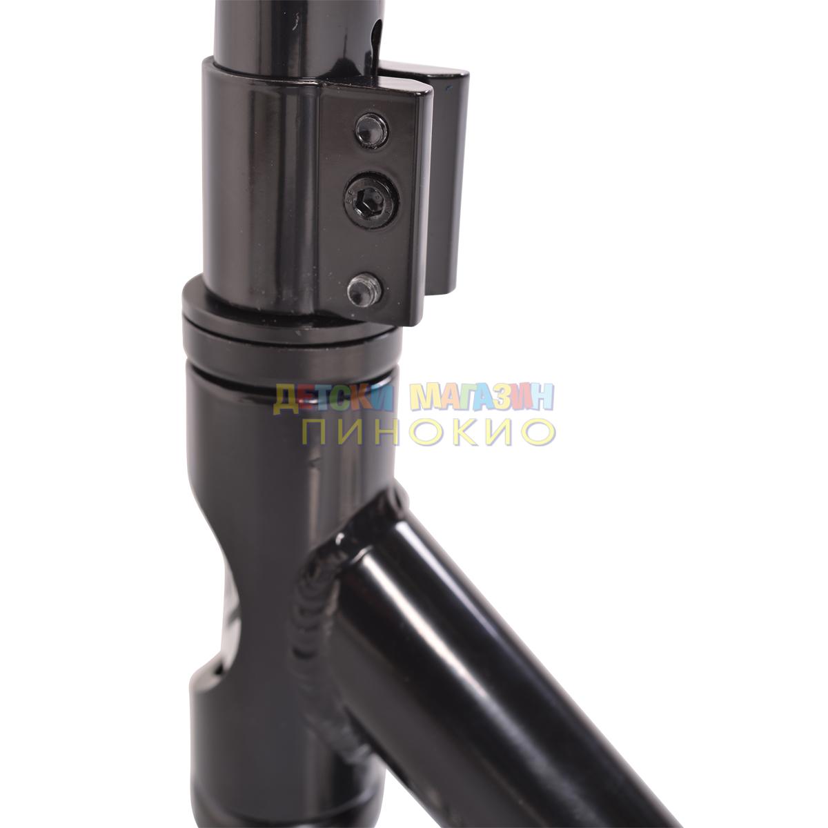 Тротинетка Stunter Byox - Image 6