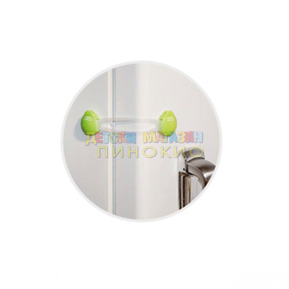 Предпазител SAFETY LOCK 74/011 CANPOL - Image 3