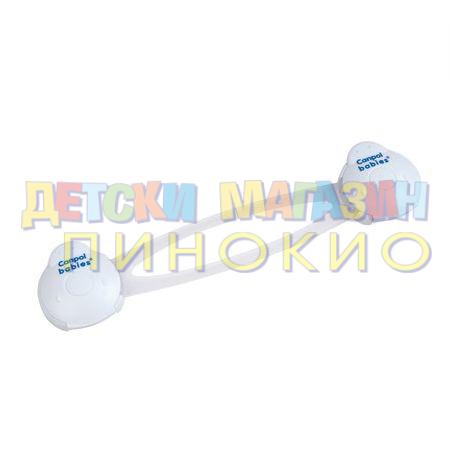 Предпазител SAFETY LOCK 74/011 CANPOL - Image 6