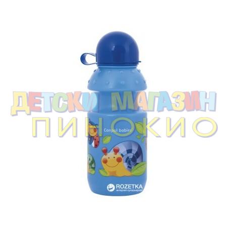 Спортна чаша 4/113 Canpol - Image 5
