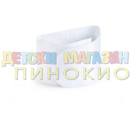 Универсална велкро лепенка 10/822 Canpol - Image 3