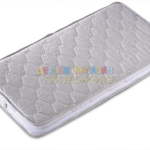 МАТРАК РИНА КОКОС COMFORT LINE DIZAIN BABY