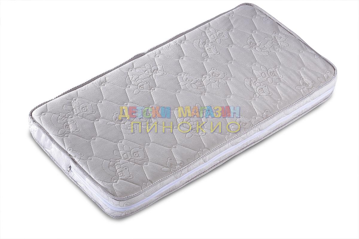 МАТРАК РИНА КОКОС COMFORT LINE DIZAIN BABY