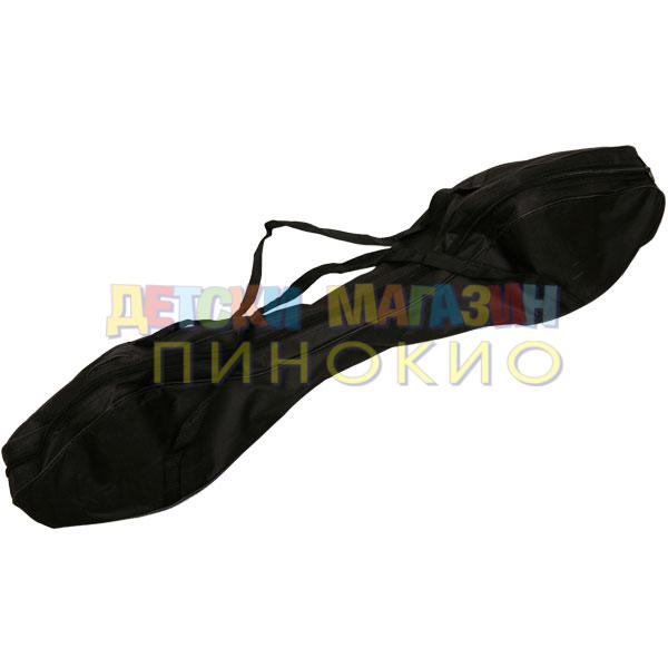 Скейтборд Swing Board Byox - Image 2