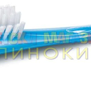 Четка за шишета и биберони SCF145/06 Philips Avent