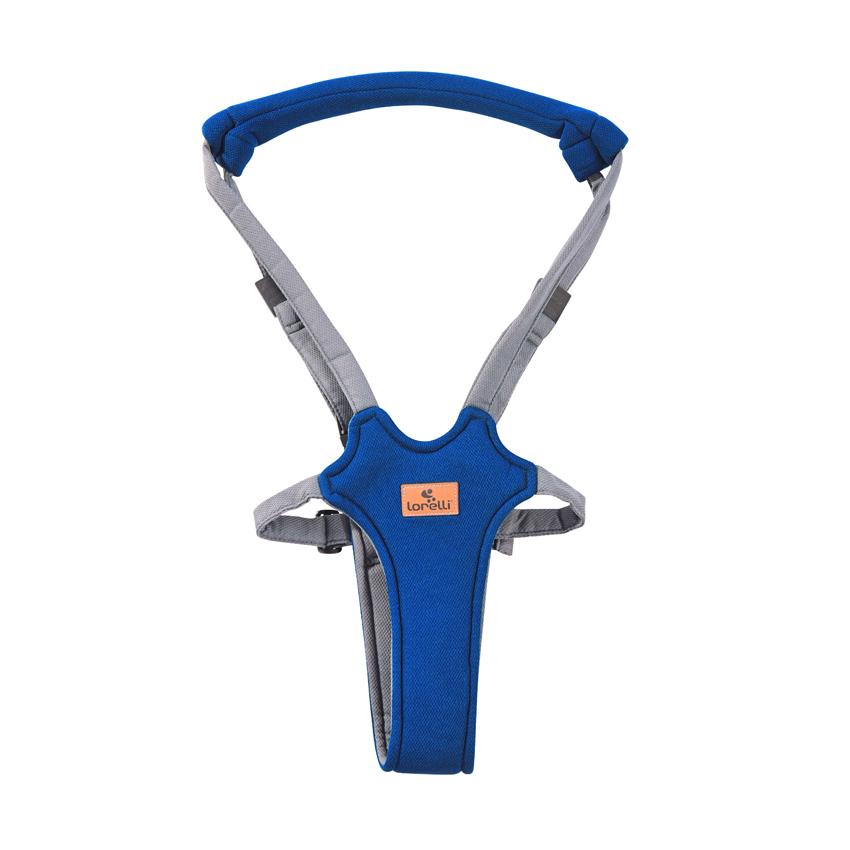 Колан за прохождане STEP BY STEP Lorelli - Image 6