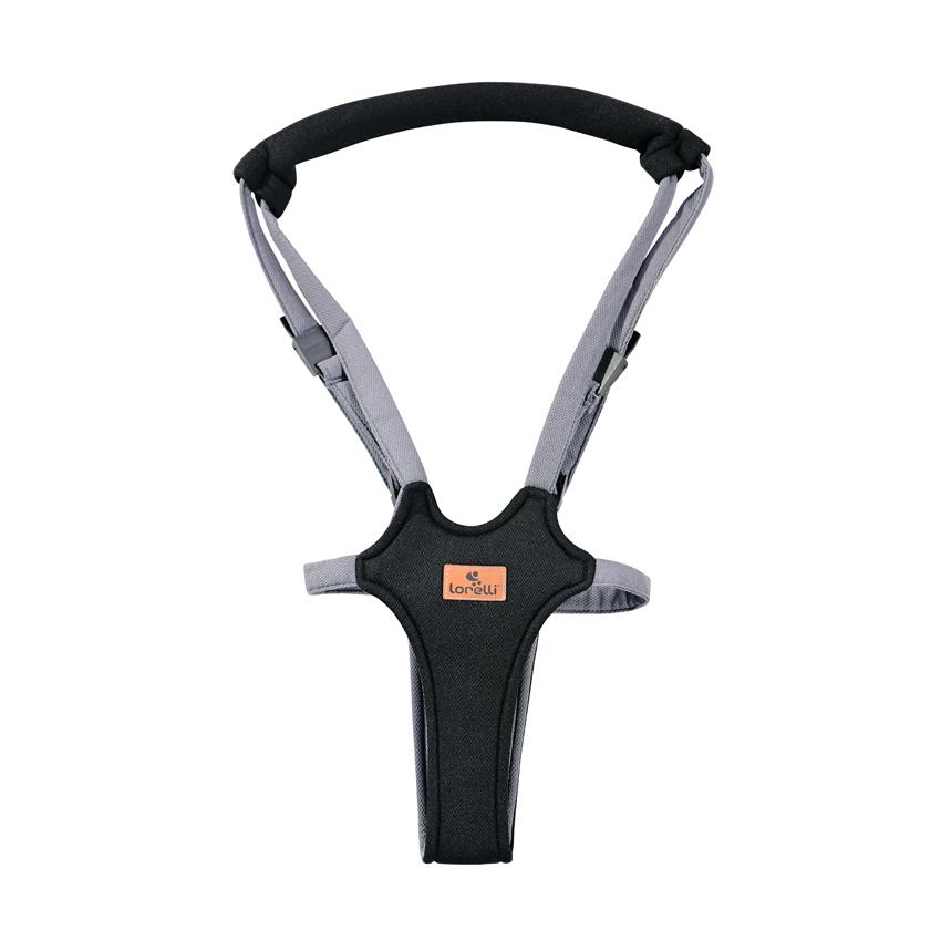 Колан за прохождане STEP BY STEP Lorelli - Image 7