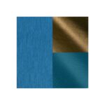 wozek-dzieciecy-2w1-air-kolor-turquoise (3)