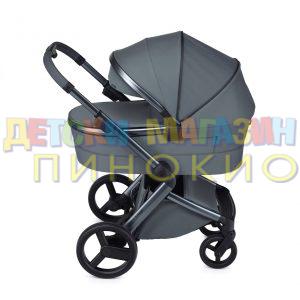 Бебешка количка 2в1 l/type Owl ANEX
