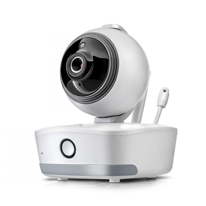 IP Камера бебефон MOVE 80310 Reer