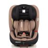 4strong_carseat_beige_front_1_b2b