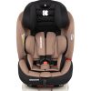 4strong_carseat_beige_front_2_b2b
