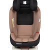 4strong_carseat_beige_front_3_b2b