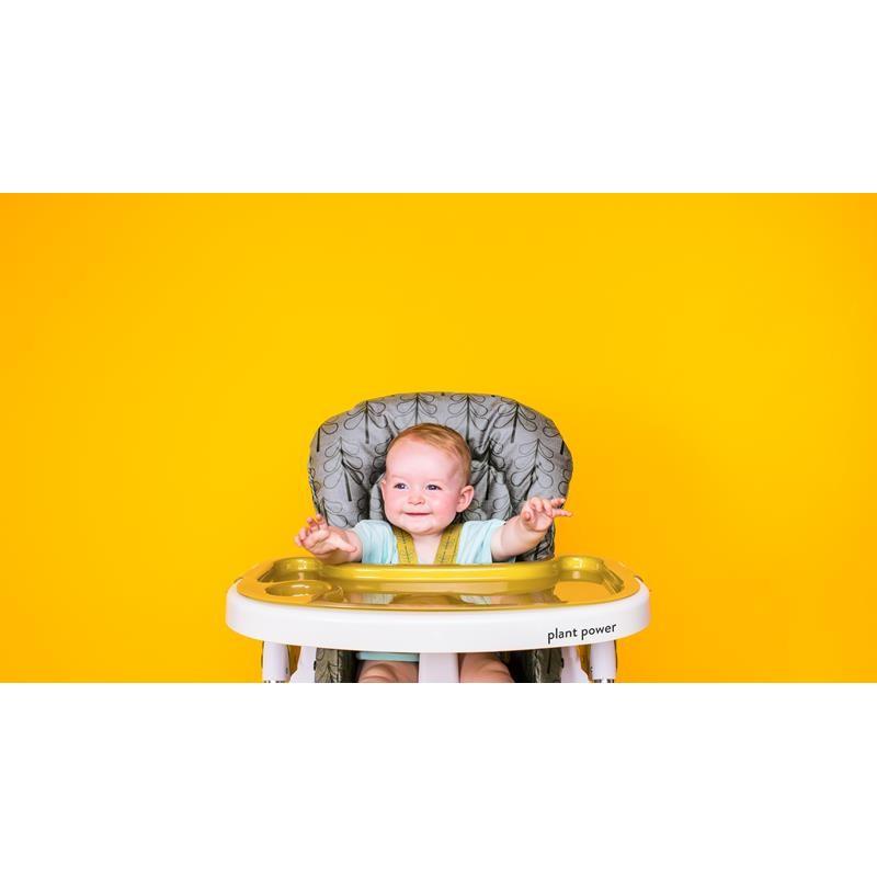 Столче за хранене CT4217 Noodle 0+ Fika Forest COSATTO - Image 11