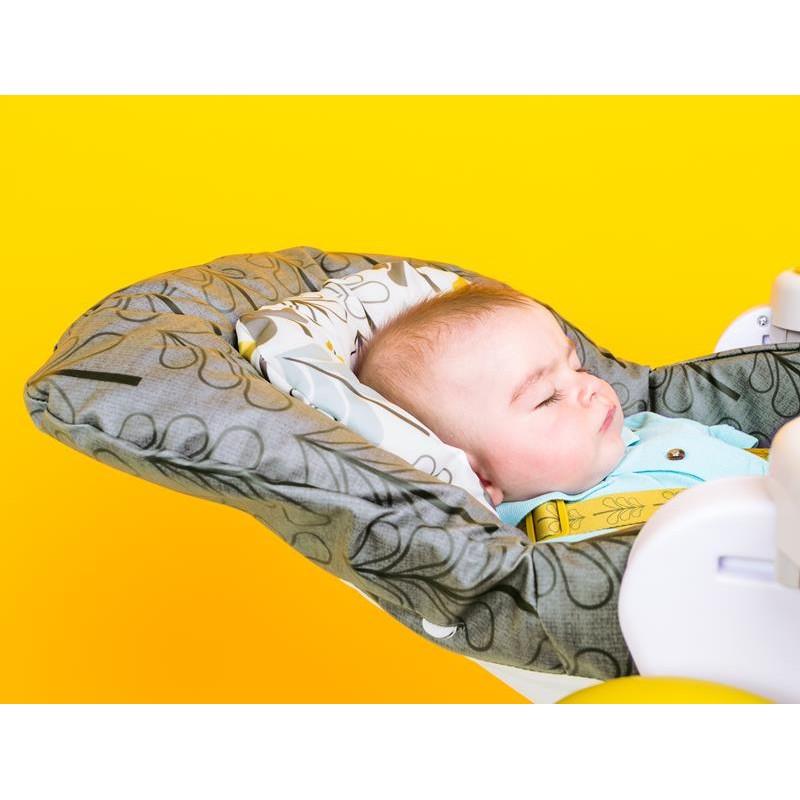 Столче за хранене CT4217 Noodle 0+ Fika Forest COSATTO - Image 12