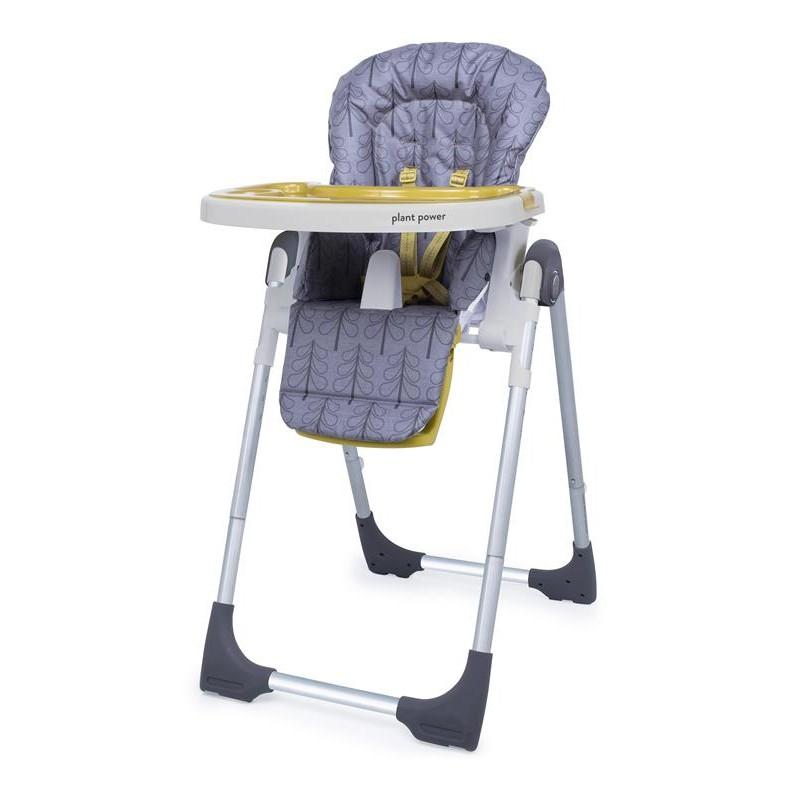 Столче за хранене CT4217 Noodle 0+ Fika Forest COSATTO