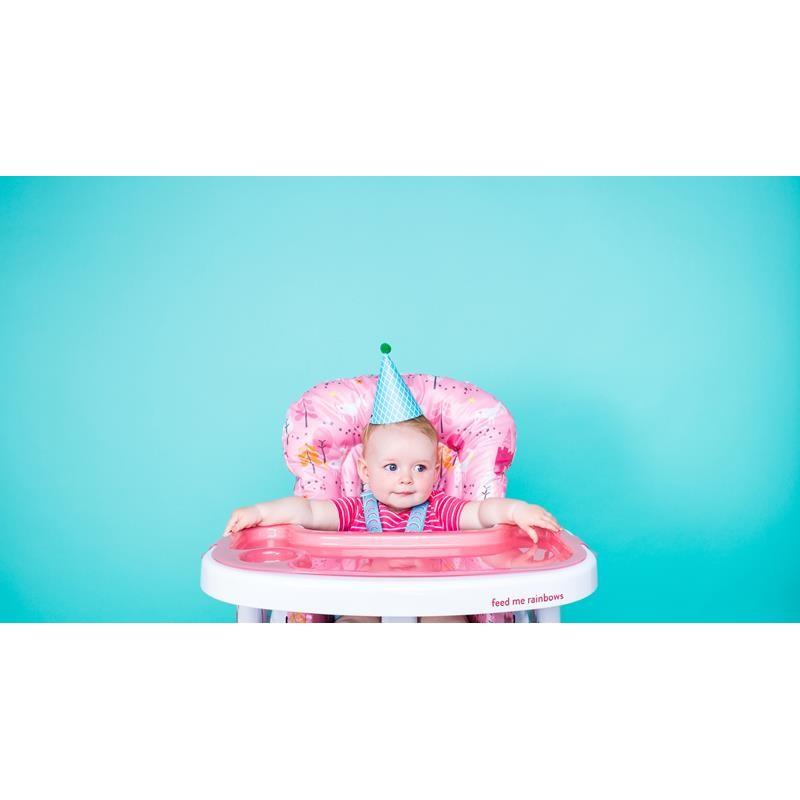 Столче за хранене CT4231 Noodle 0+ Unicorn Land COSATTO - Image 13