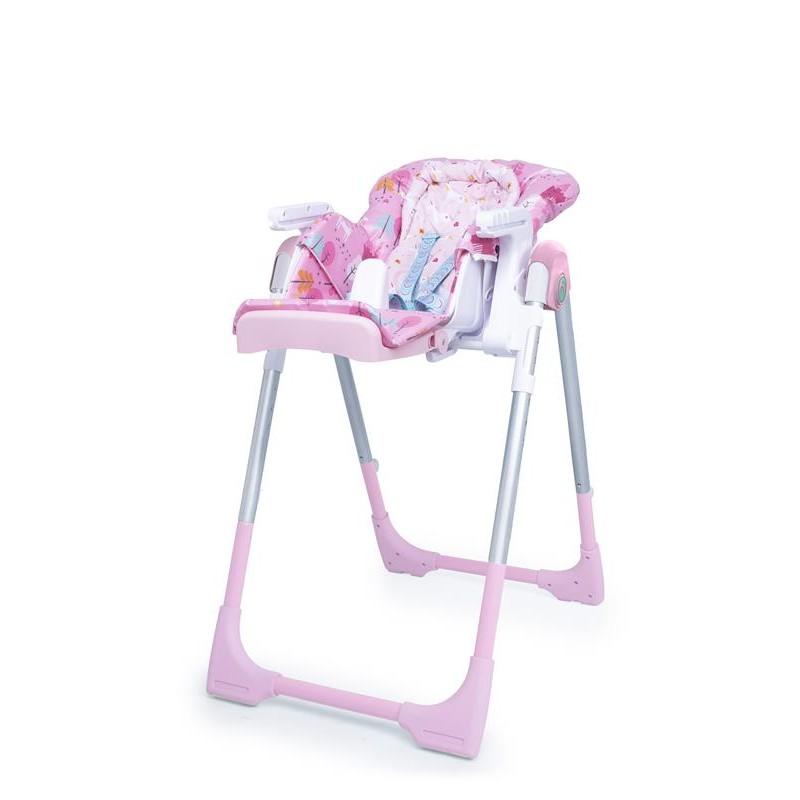 Столче за хранене CT4231 Noodle 0+ Unicorn Land COSATTO - Image 6