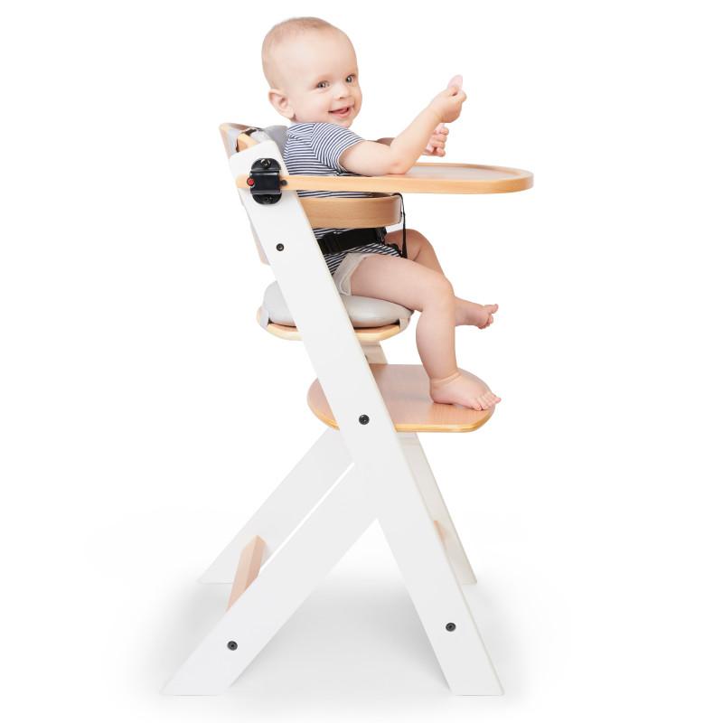 Възглавничка за столче за хранене ENOCK KinderKraft - Image 3