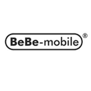 Bebe-mobile