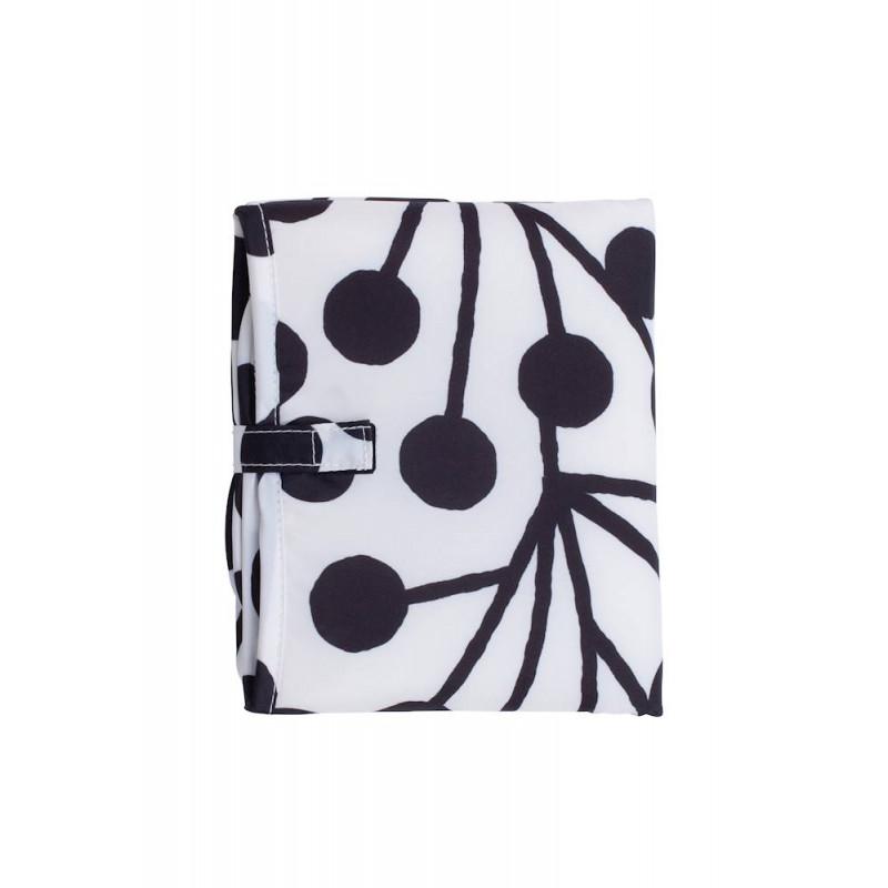 Бебешка количка 2в1 CT4523B WOWEE Lunaria + чанта COSATTO - Image 12