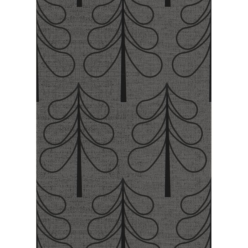 Чанта CT4147A FIKA FOREST COSATTO - Image 3