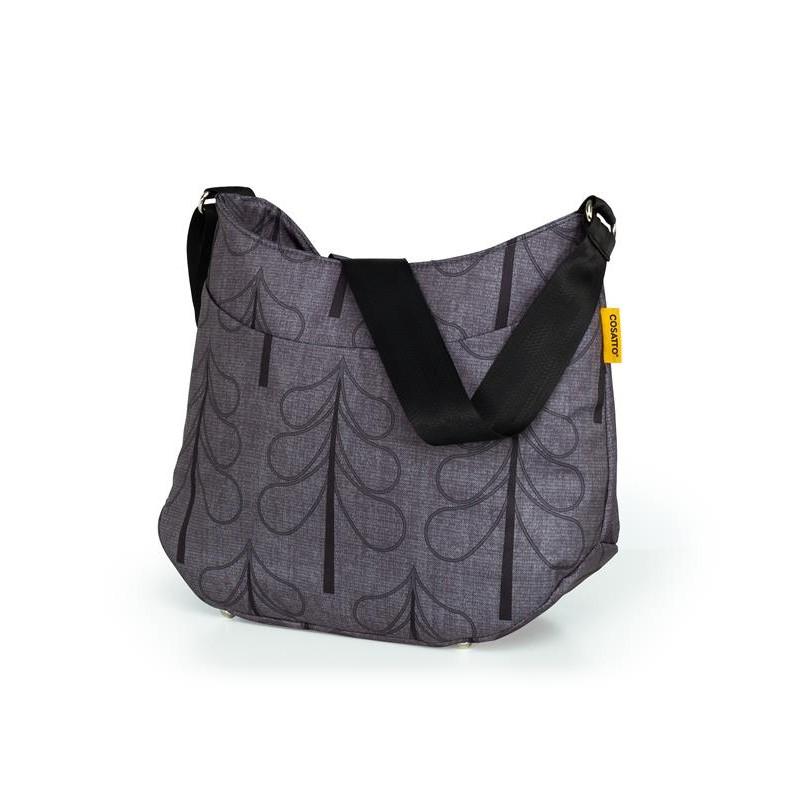 Чанта CT4147A FIKA FOREST COSATTO