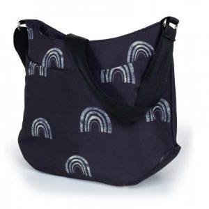 Чанта CT4876A NIGHT RAINBOW COSATTO