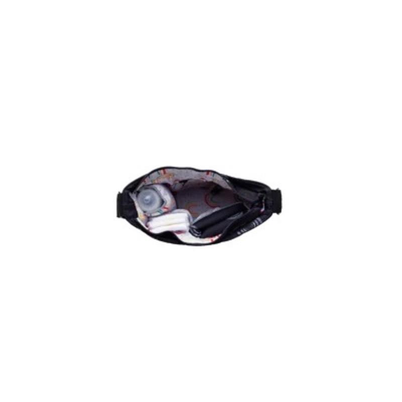 Чанта CT4876A NIGHT RAINBOW COSATTO - Image 2