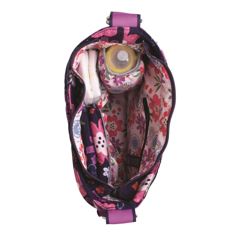 Чанта CT5185 Dalloway COSATTO - Image 3