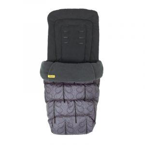 Чувалче за крака CT4146A FIKA FOREST COSATTO