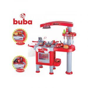 Голяма кухня Buba Your Kitchen BUBA