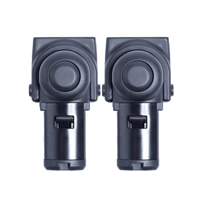 Количка Giggle 3в1 CT4985 BIRDLAND COSATTO - Image 13