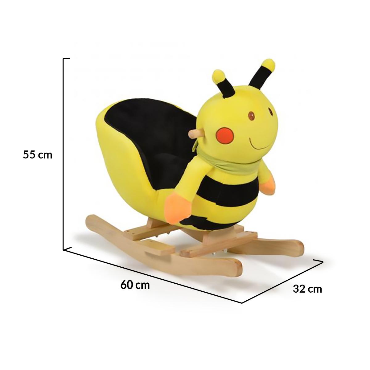 ЛЮЛКА BEE MONI - Image 5