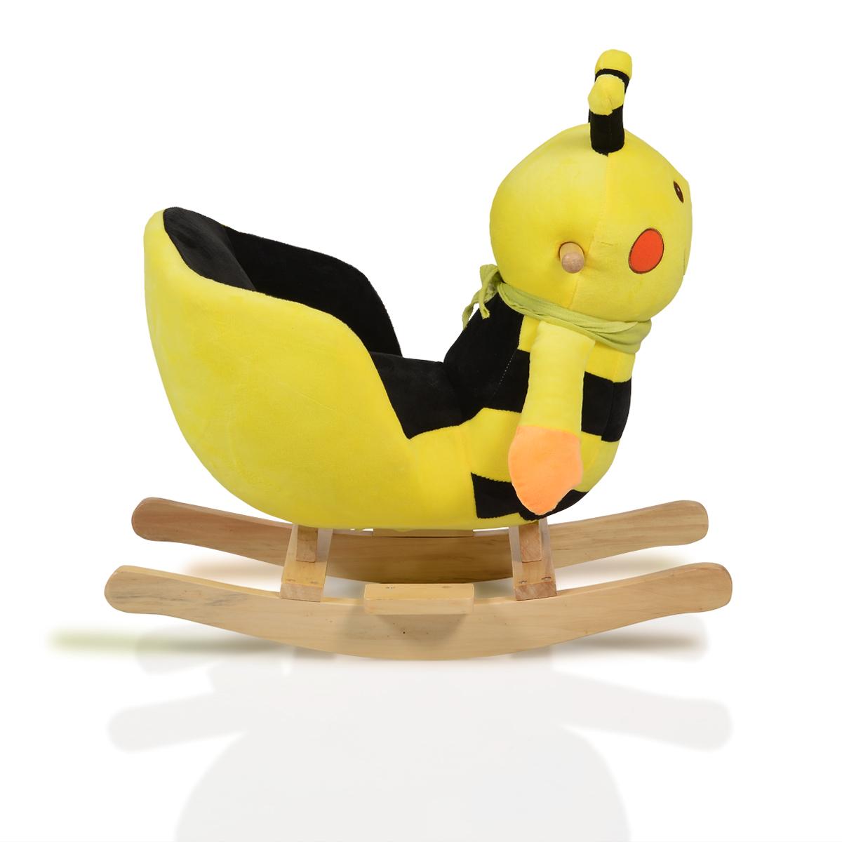 ЛЮЛКА BEE MONI - Image 3