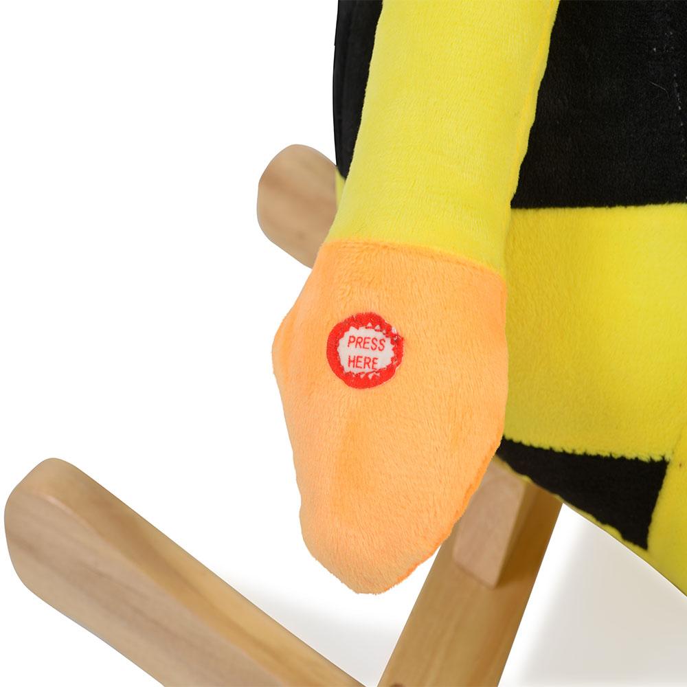 ЛЮЛКА BEE MONI - Image 4