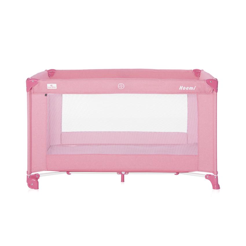Детска кошара NOEMI 1 Ниво LORELLI - Image 13