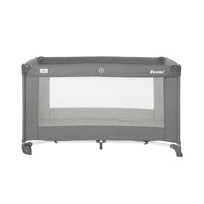 Детска кошара NOEMI 1 Ниво LORELLI - Image 10