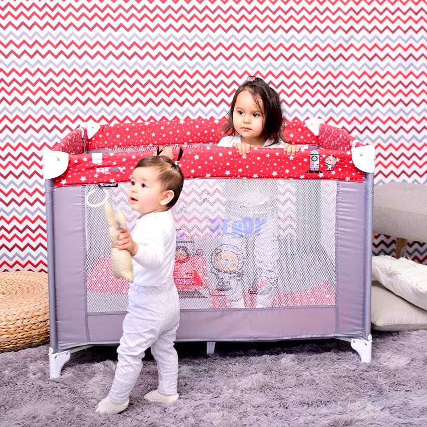 Кошара PLAY LORELLI - Image 4