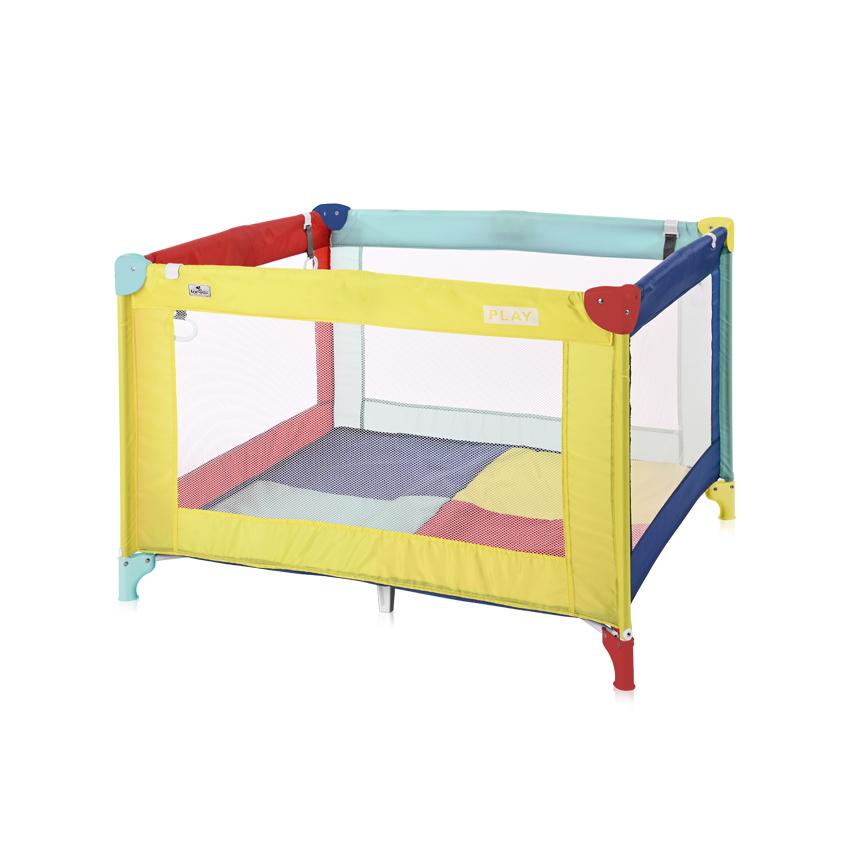 Кошара PLAY LORELLI - Image 6