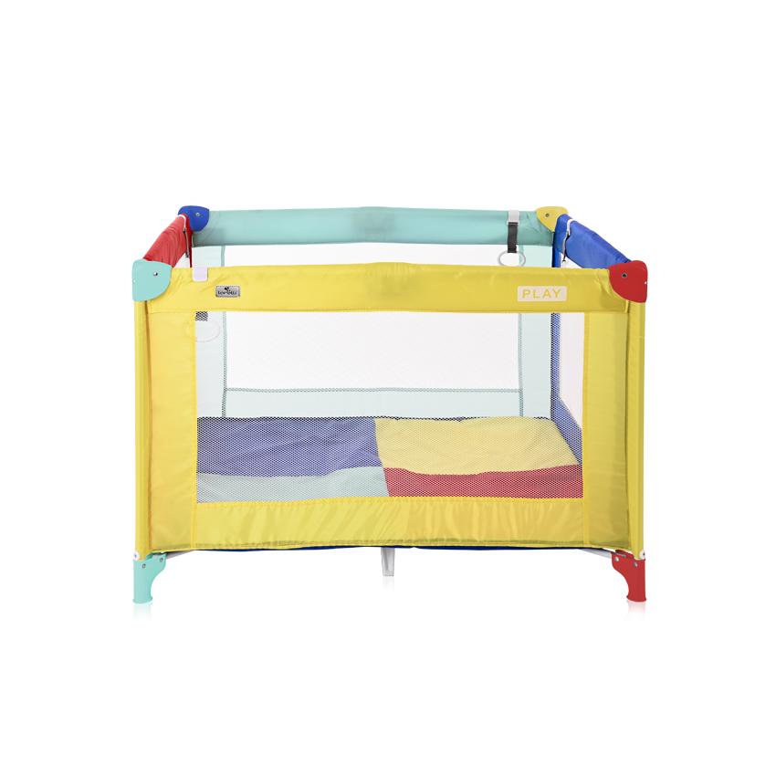 Кошара PLAY LORELLI - Image 7