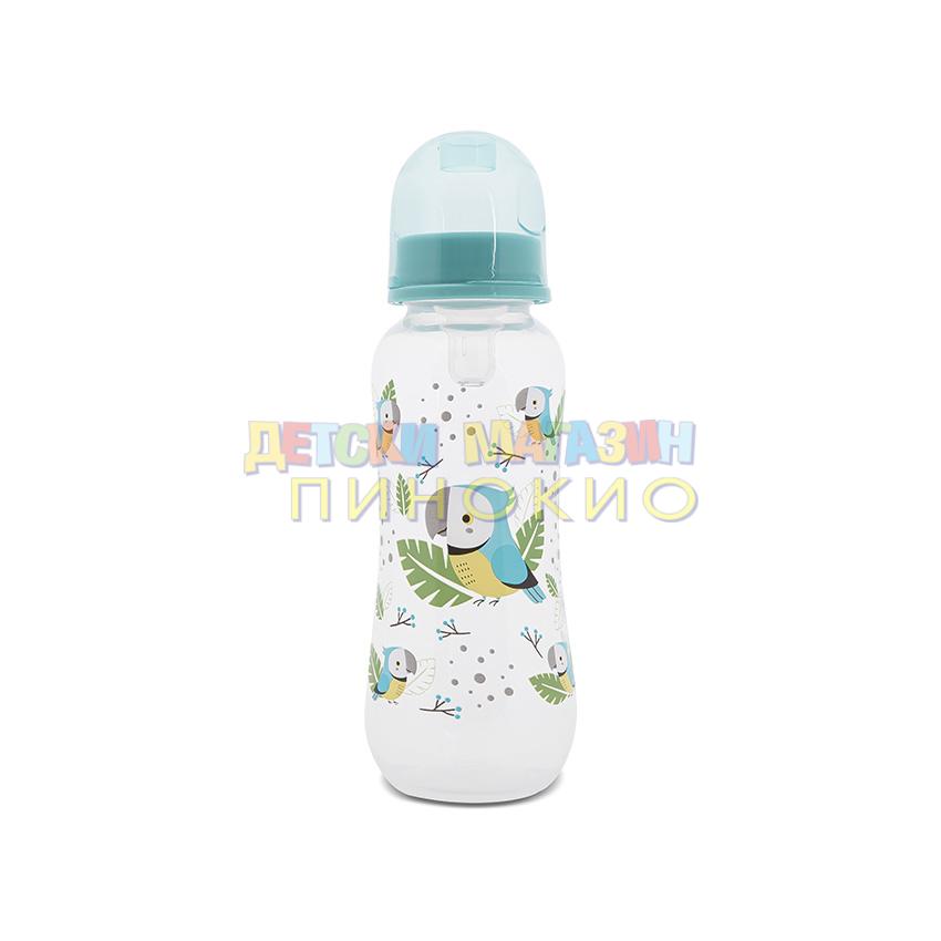 Шише 250 мл LORELLI - Image 2