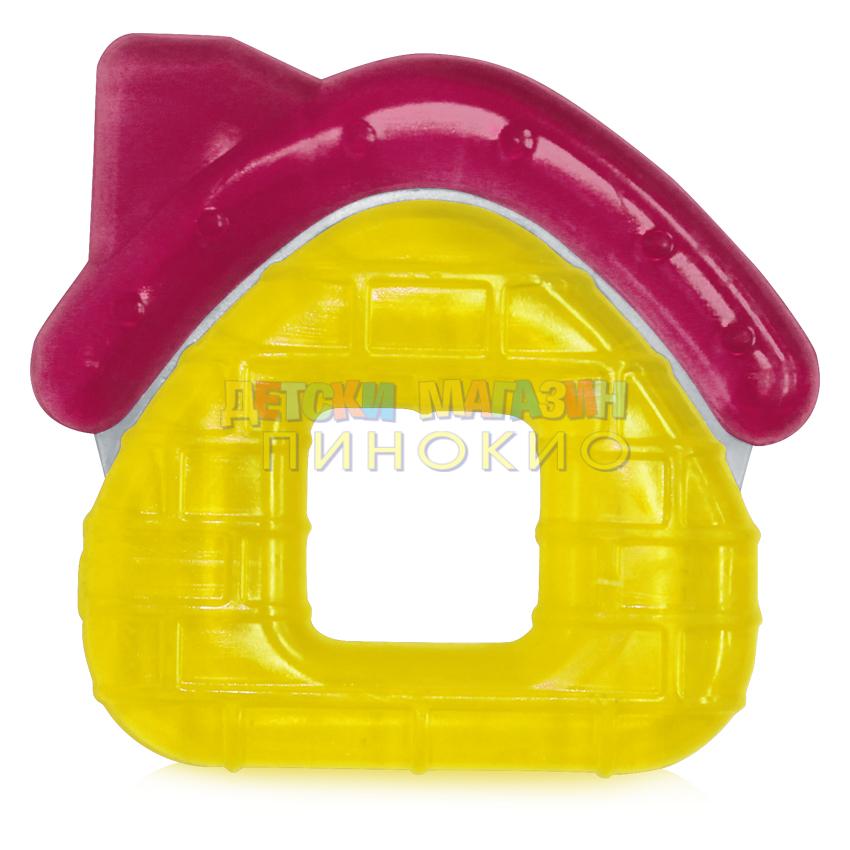 Гризалка КЪЩИЧКА LORELLI - Image 2