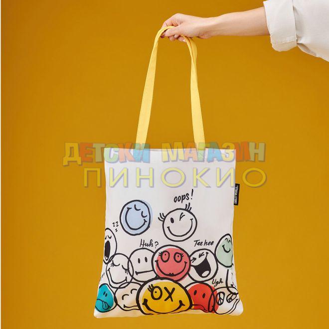 Бебешка трансформираща количка AIR Z DOODLE SPECIAL EDITION ANEX - Image 2