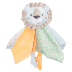 Играчка за гушкане KIKKABOO