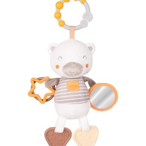 Занимателна играчка KIKKABOO
