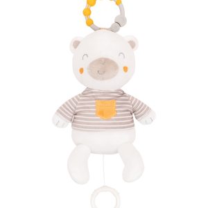 Музикална играчка KIKKABOO