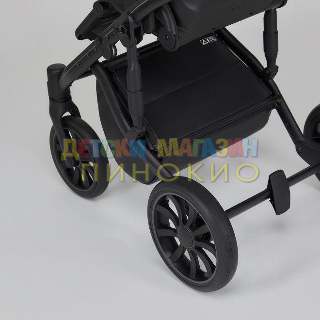 Бебешка количка 2 в 1 M/TYPE Argo ANEX - Image 6